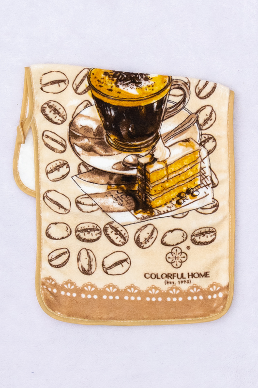 Серветка кухонна